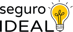 Success-store Logo