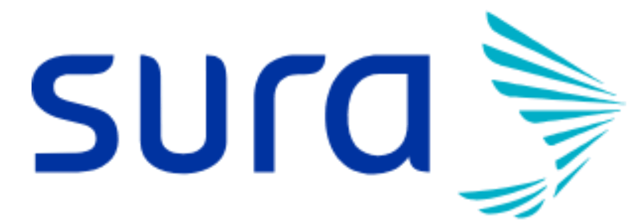 Logo Sura